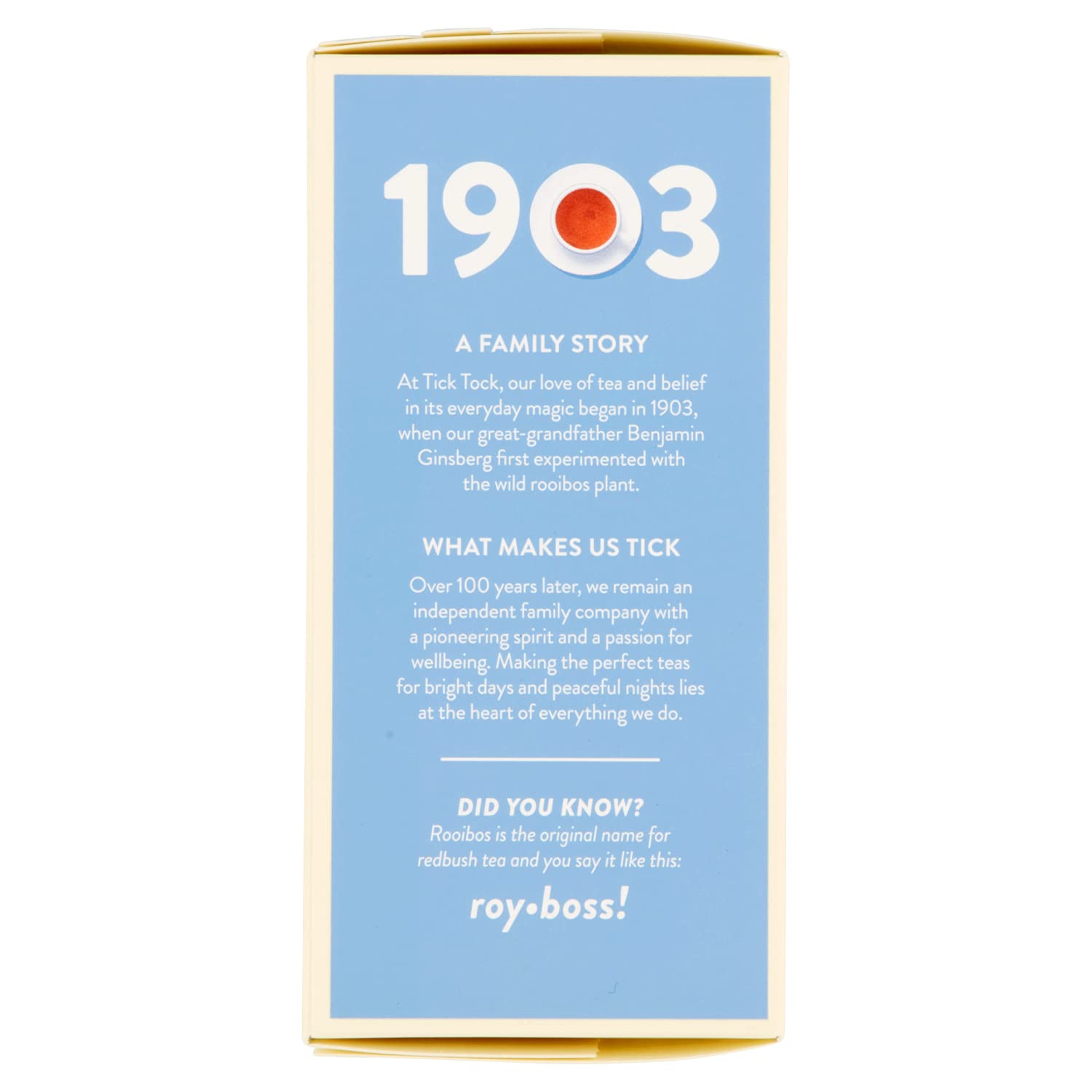 instant-decaf-coffee