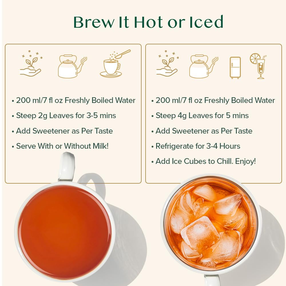 convenient-instant-tea-multi-serve