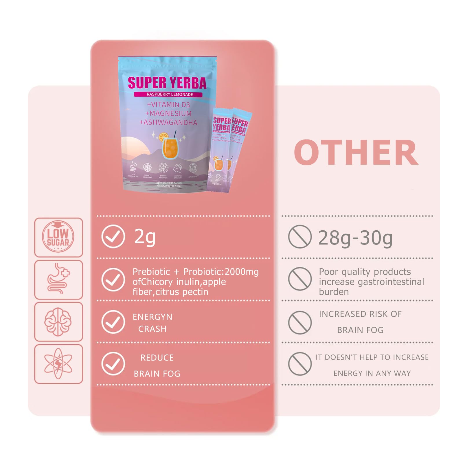 premium-instant-tea-rwsefk