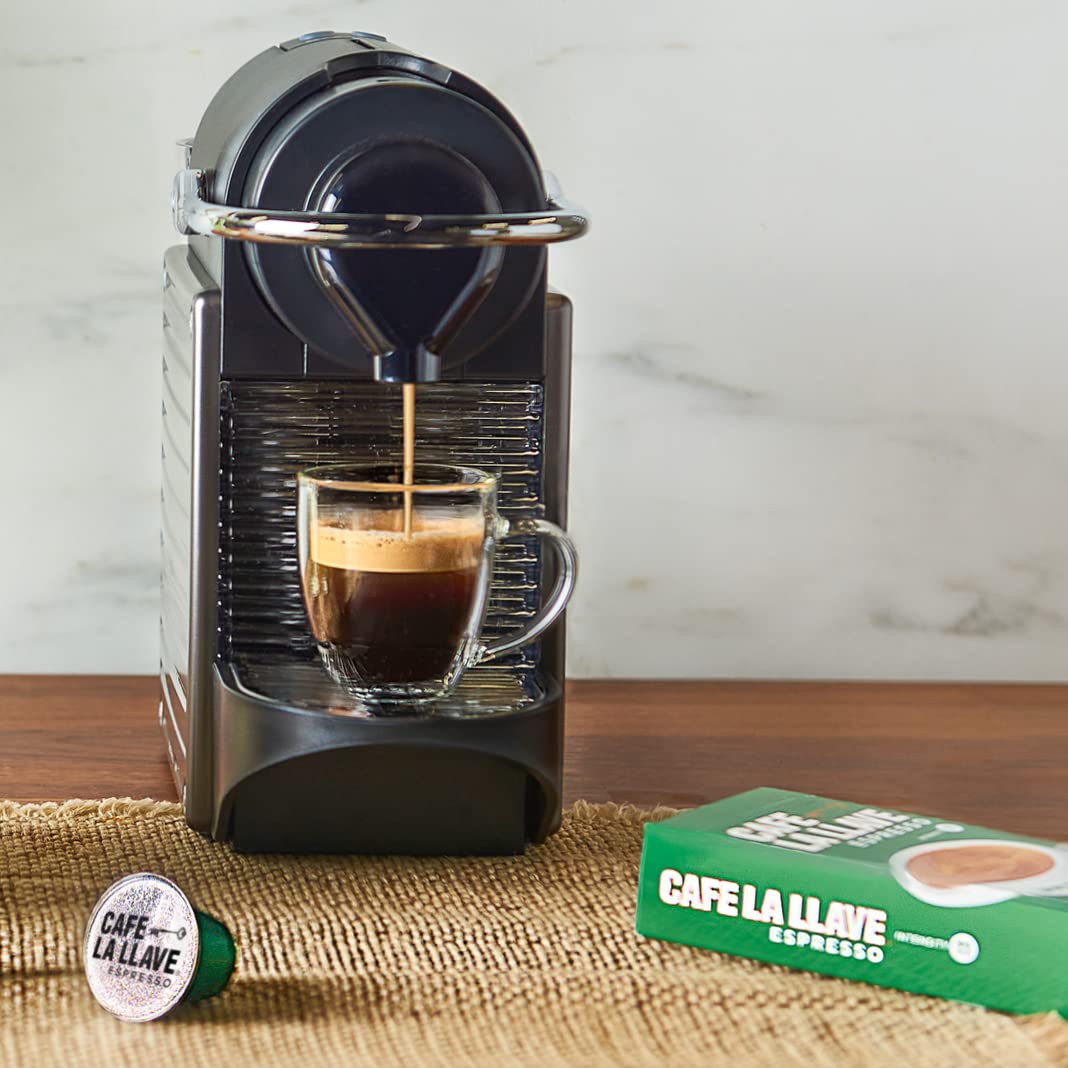 smooth-bold-flavor-coffee-capsules-nespresso-style