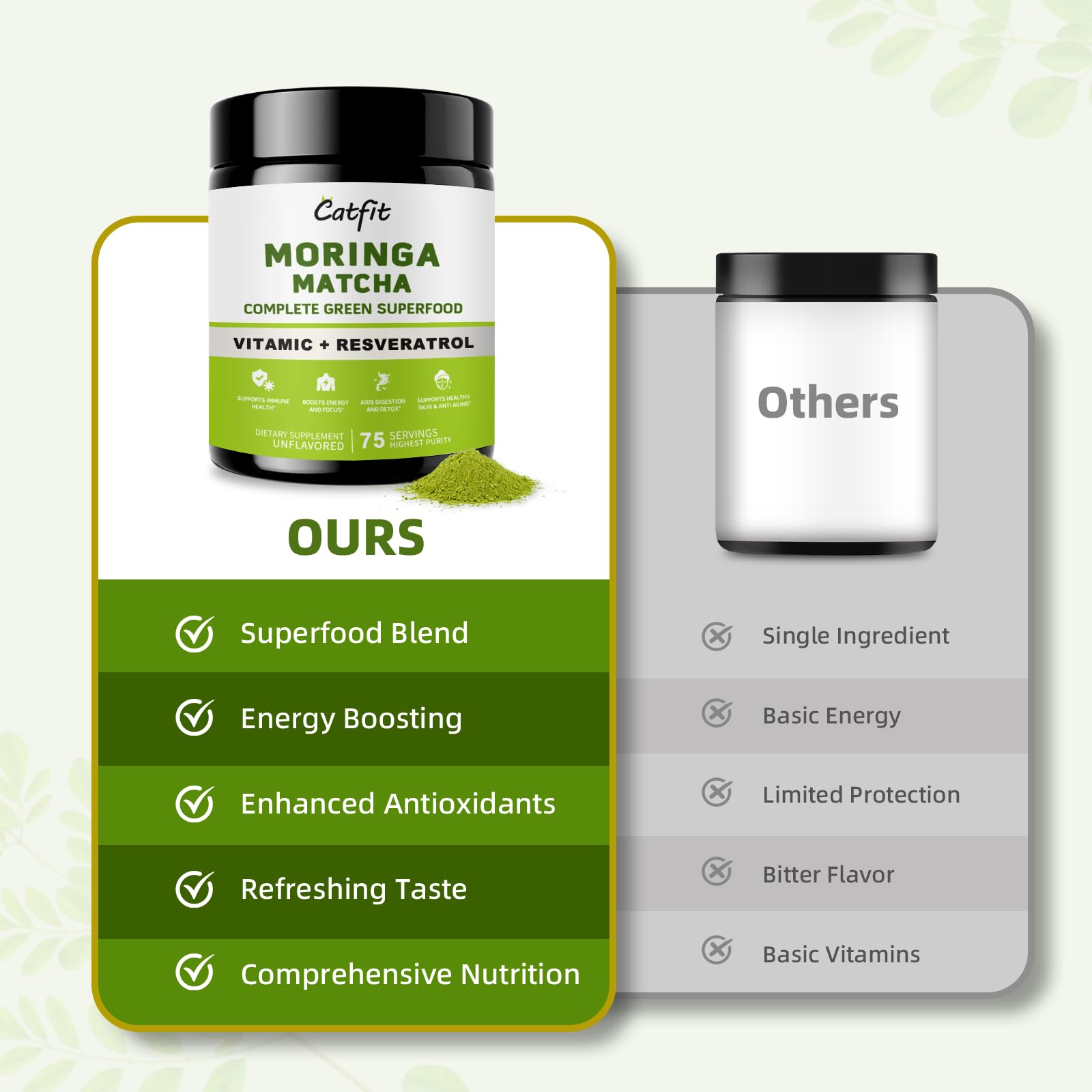 convenient-coffee-capsules-nespresso-style-single-serve