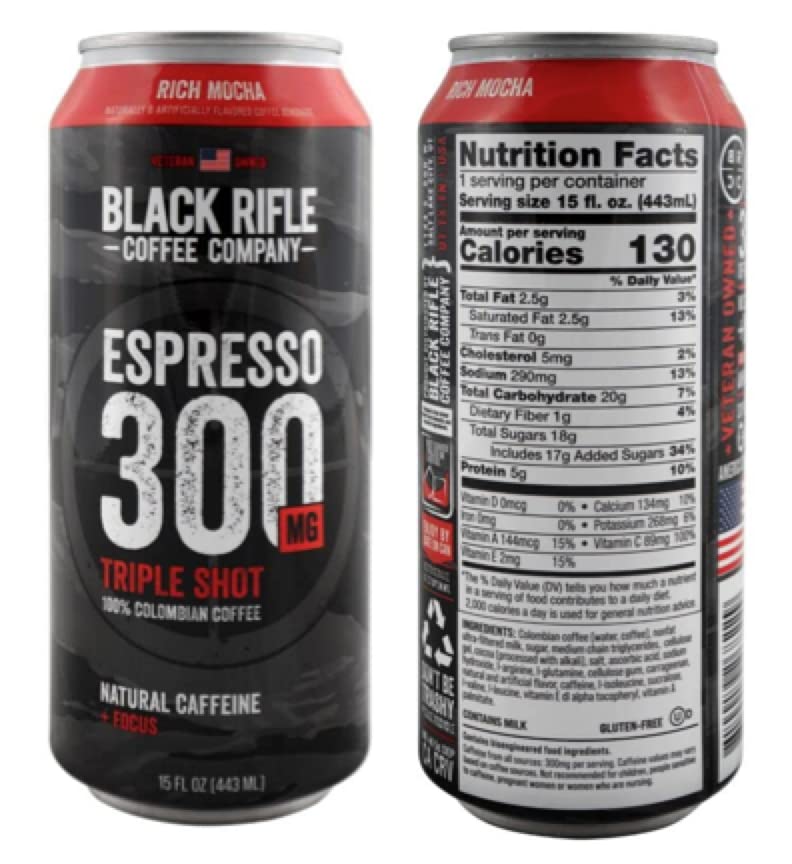 easy-to-brew-ready-to-drink-coffee