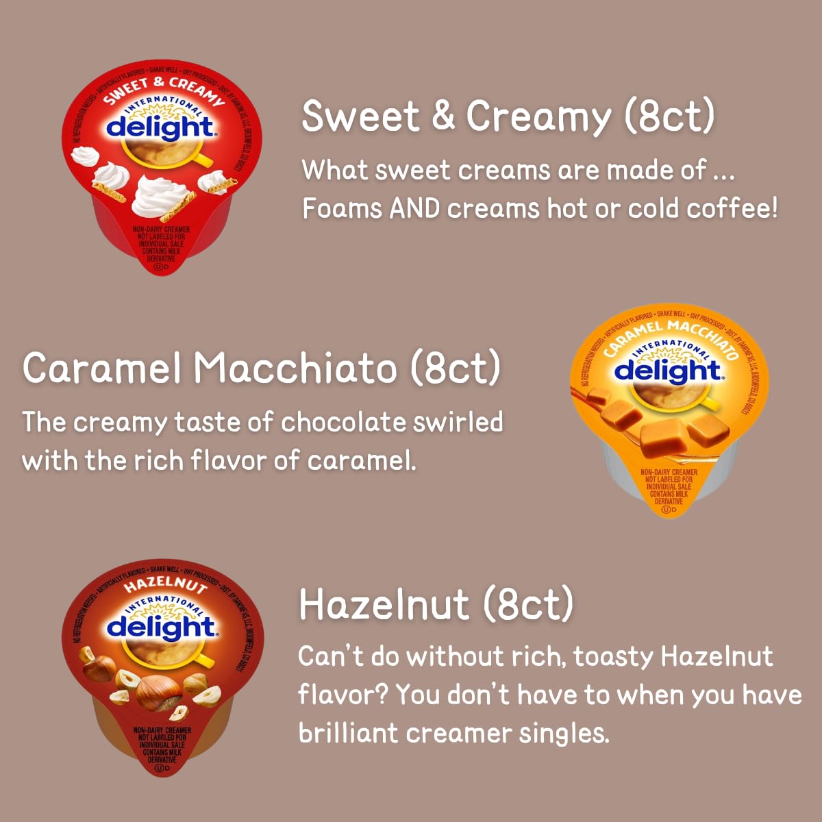 convenient-instant-coffee-single-serve