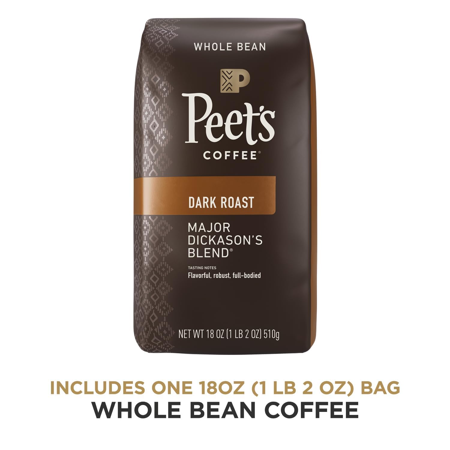 premium-whole-beans-peet-s-coffee
