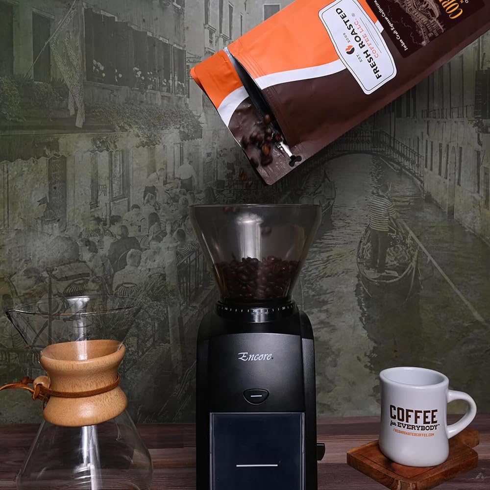 affordable-whole-beans