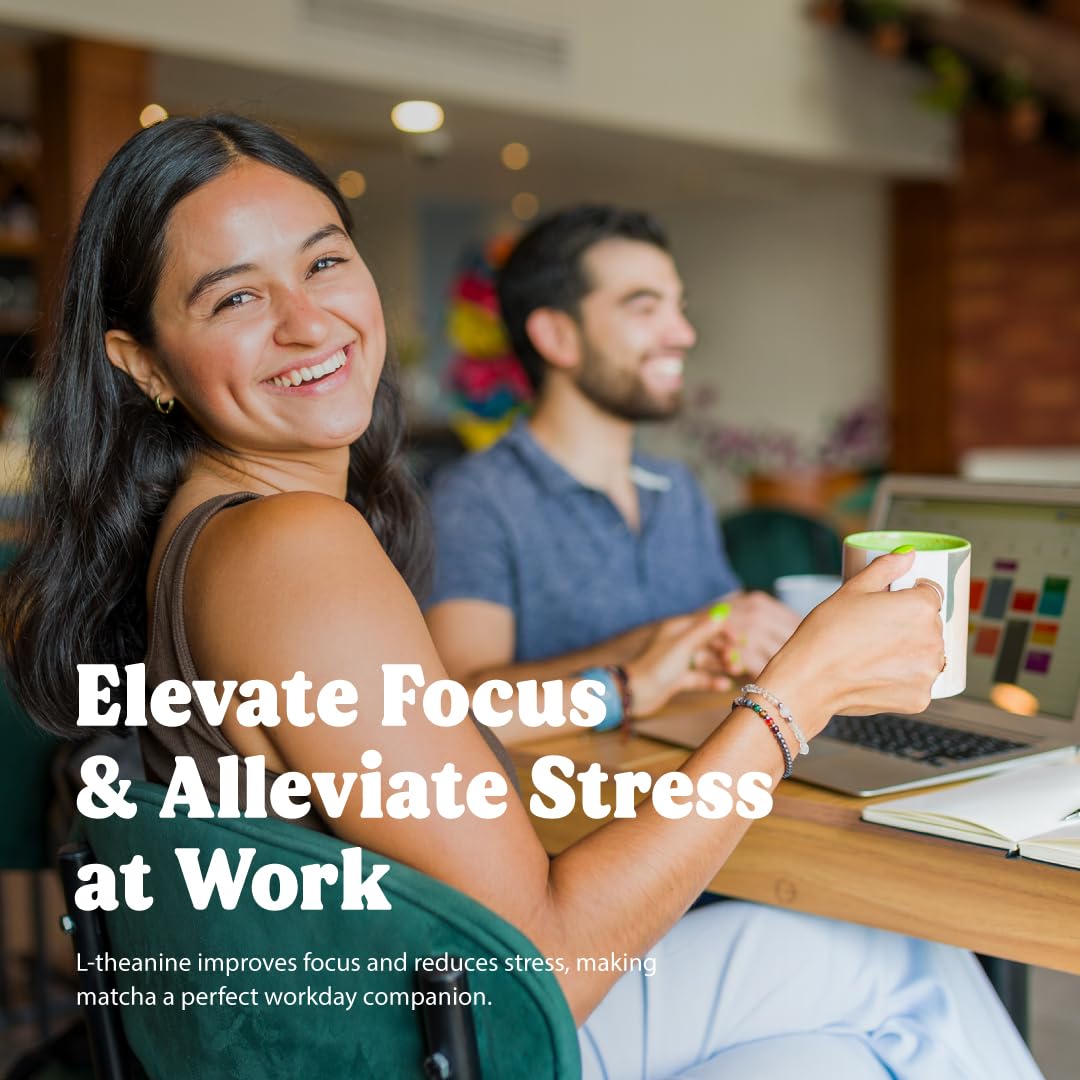 convenient-decaf-coffee-multi-serve