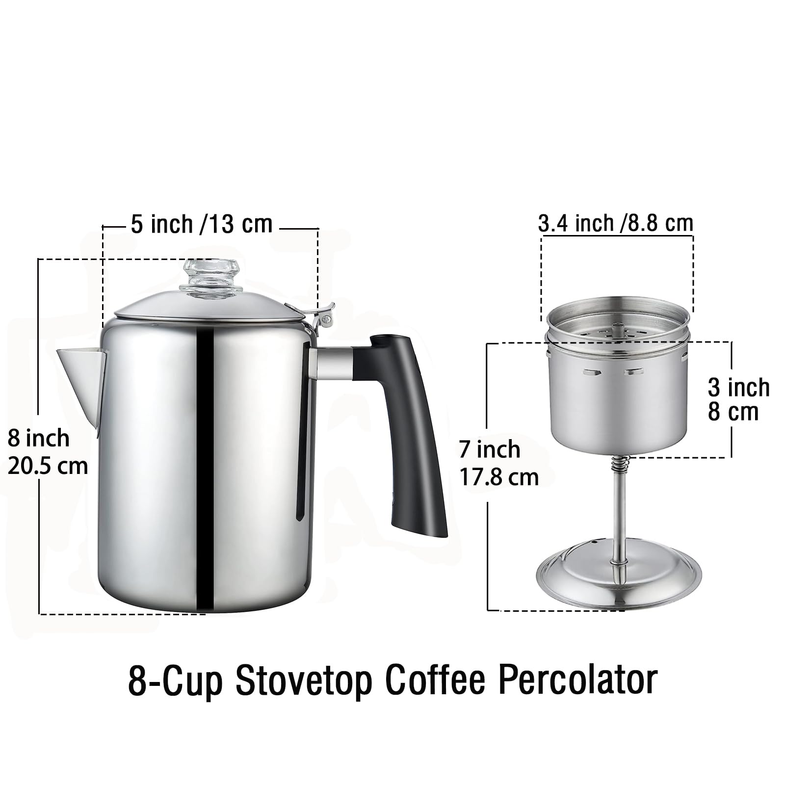 premium-instant-coffee-cook-n-home