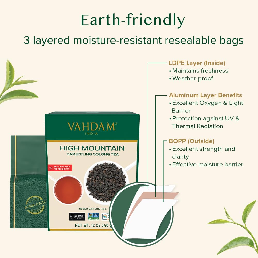 smooth-bold-flavor-instant-tea