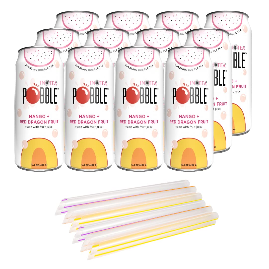 premium-ready-to-drink-coffee-inotea