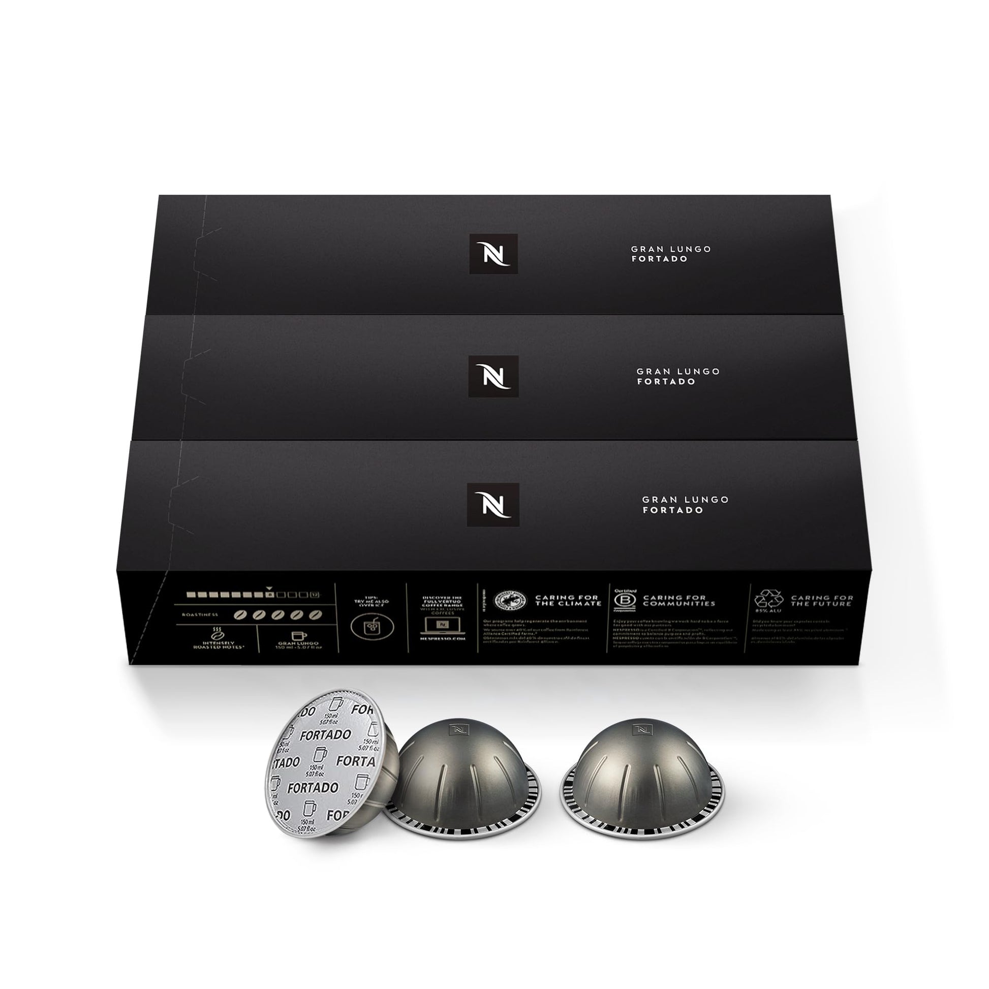 best-coffee-capsules-nespresso-style-nespresso-medium-single-serve