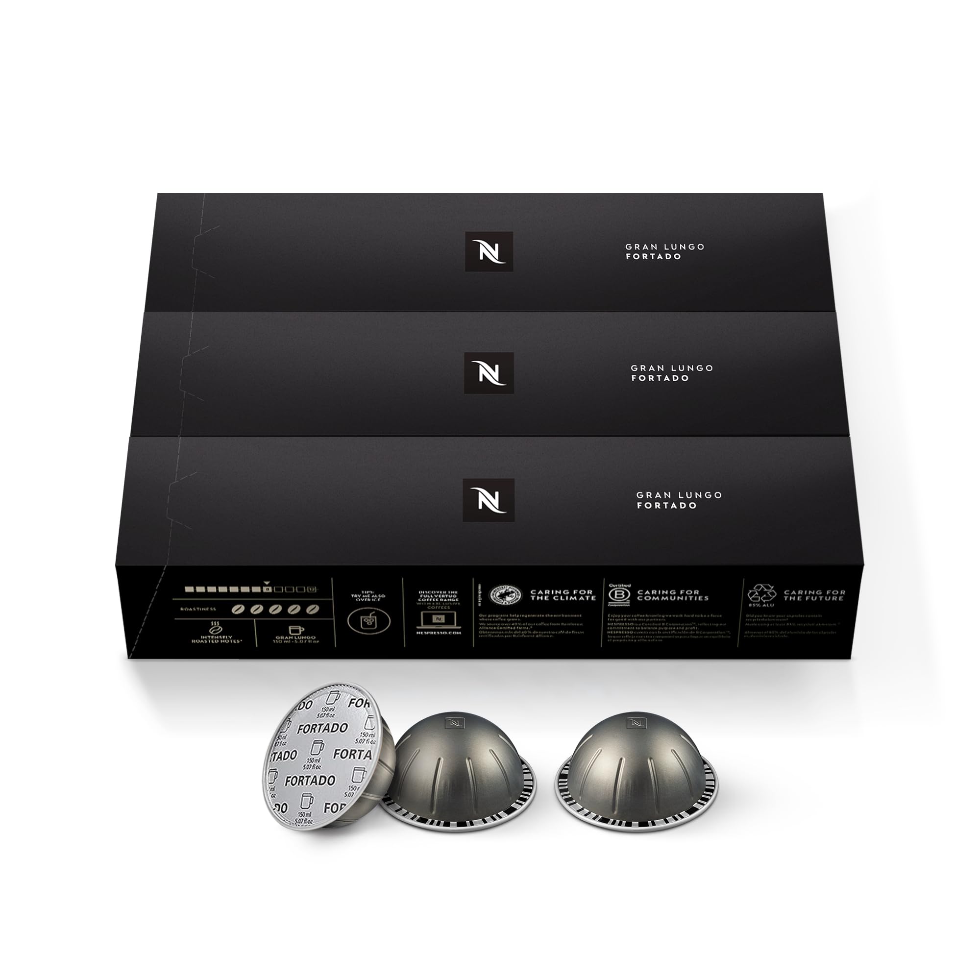 best-coffee-capsules-nespresso-style-nespresso-medium-single-serve