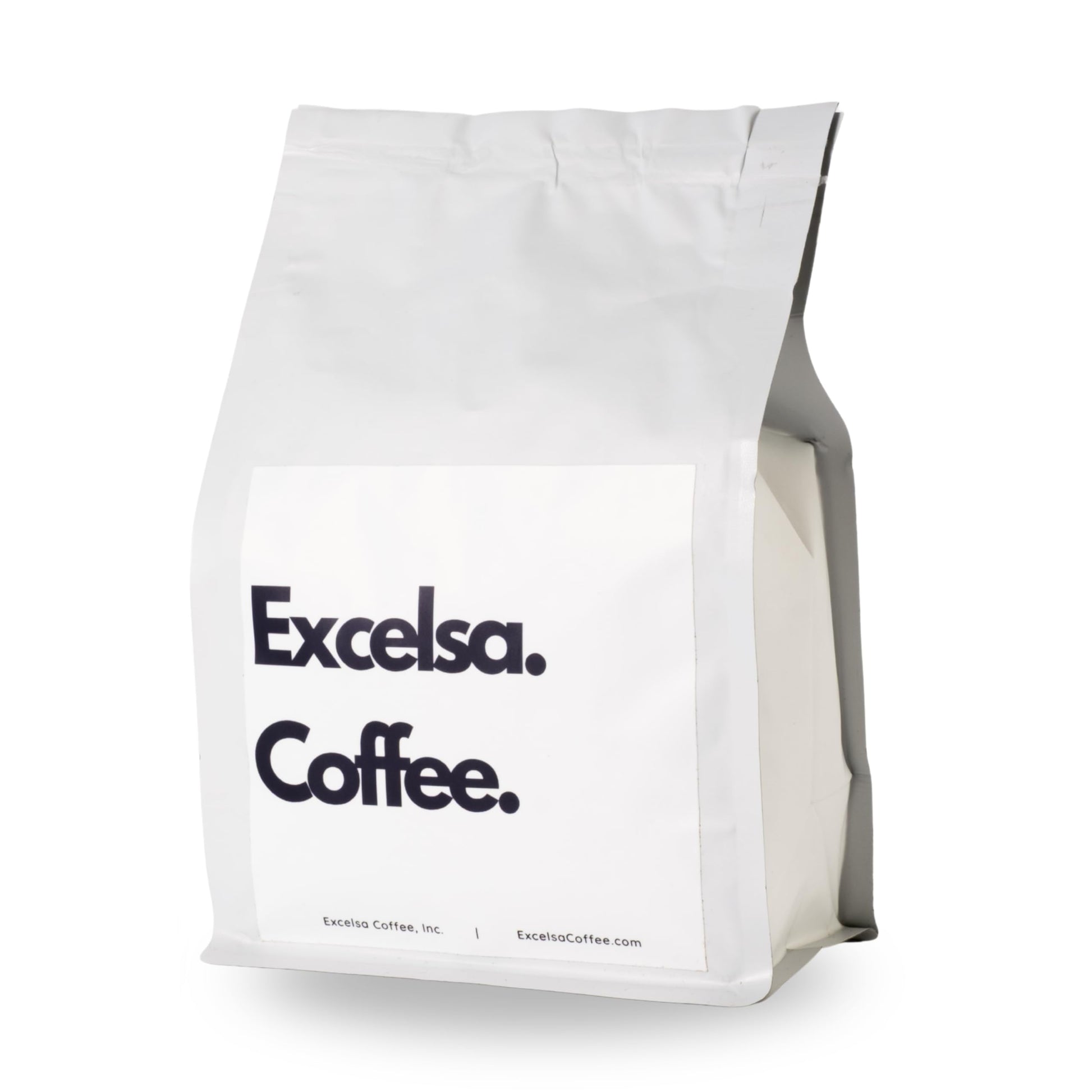 affordable-whole-beans