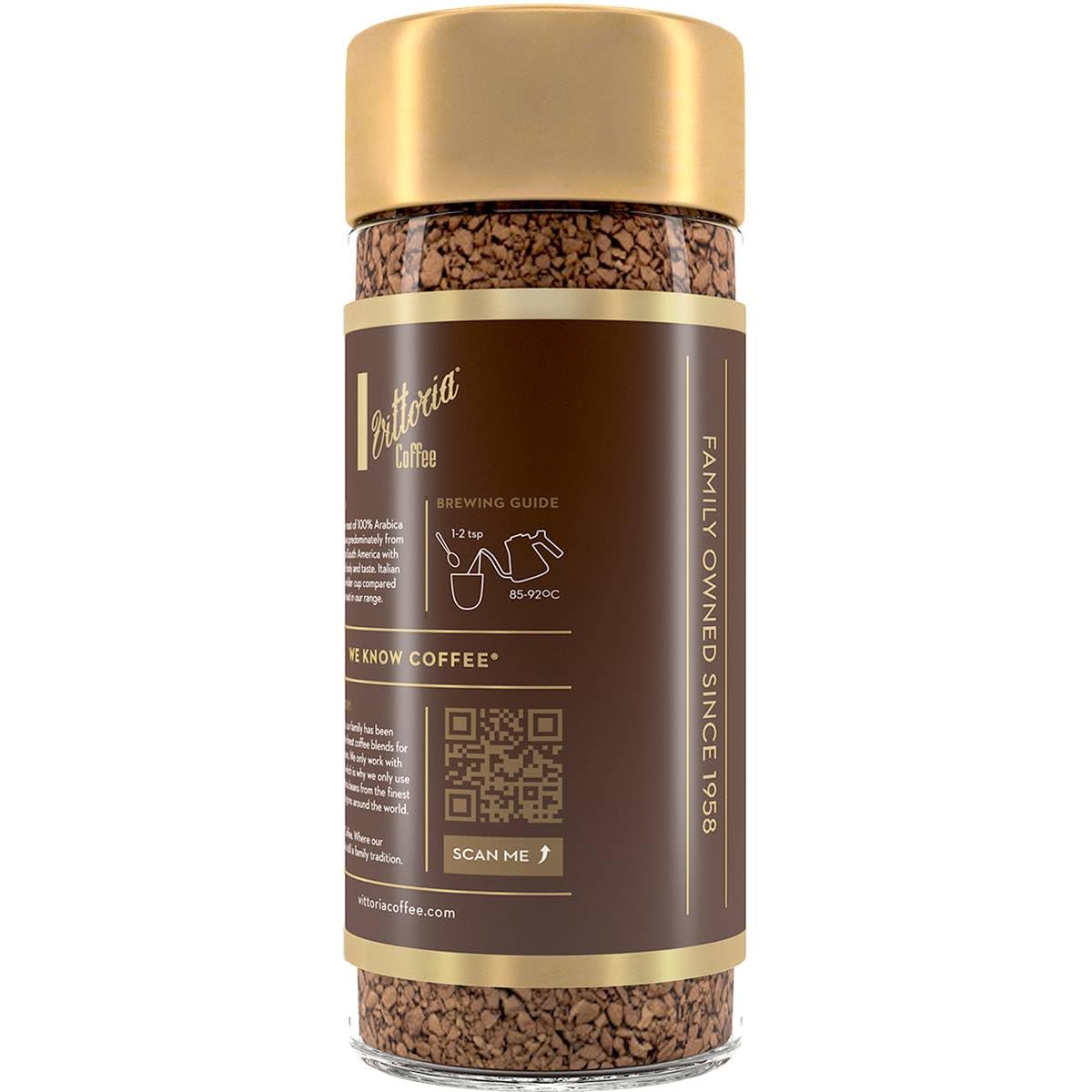 top-rated-instant-coffee-vittoria