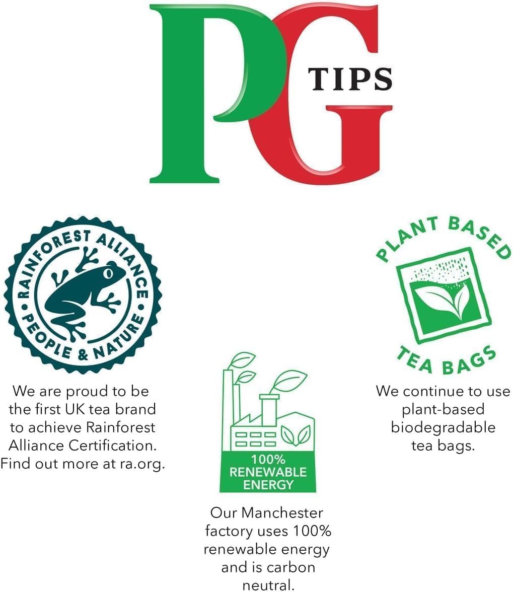 premium-instant-tea-pg-tips