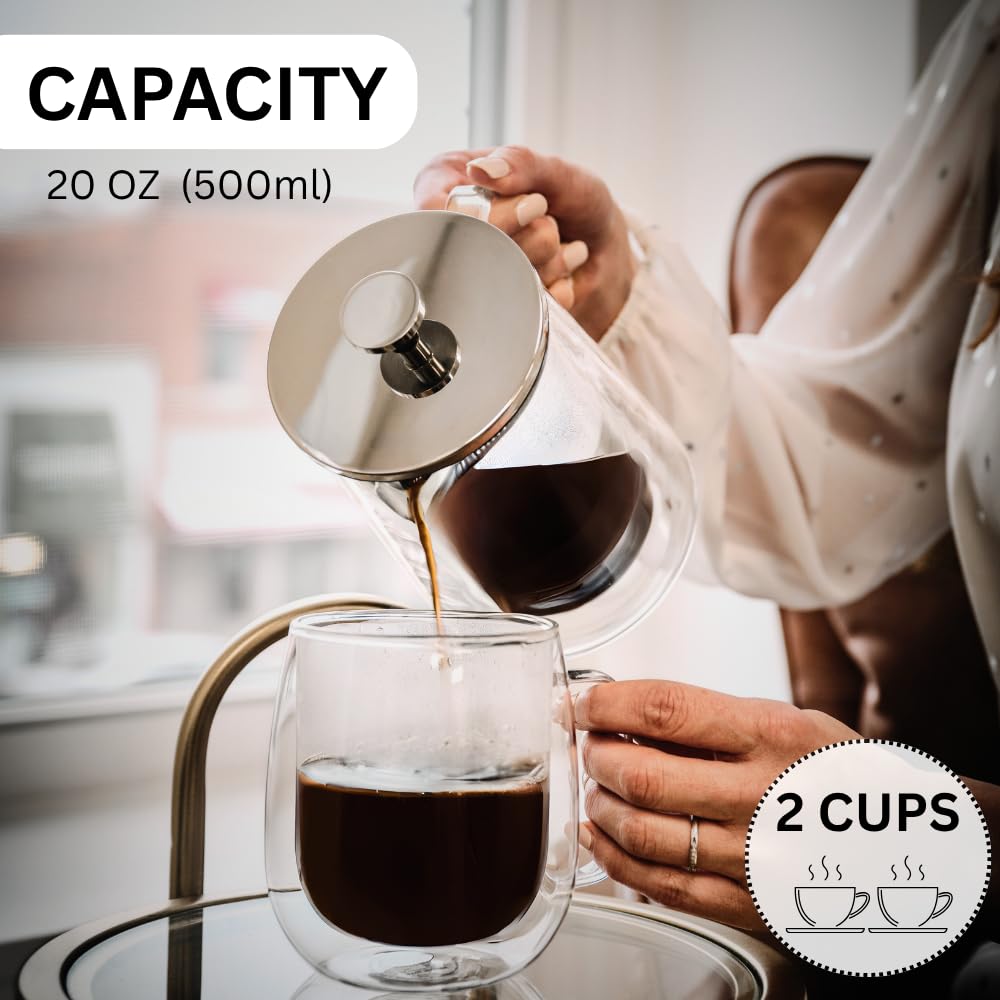 easy-to-brew-cold-brew-coffee