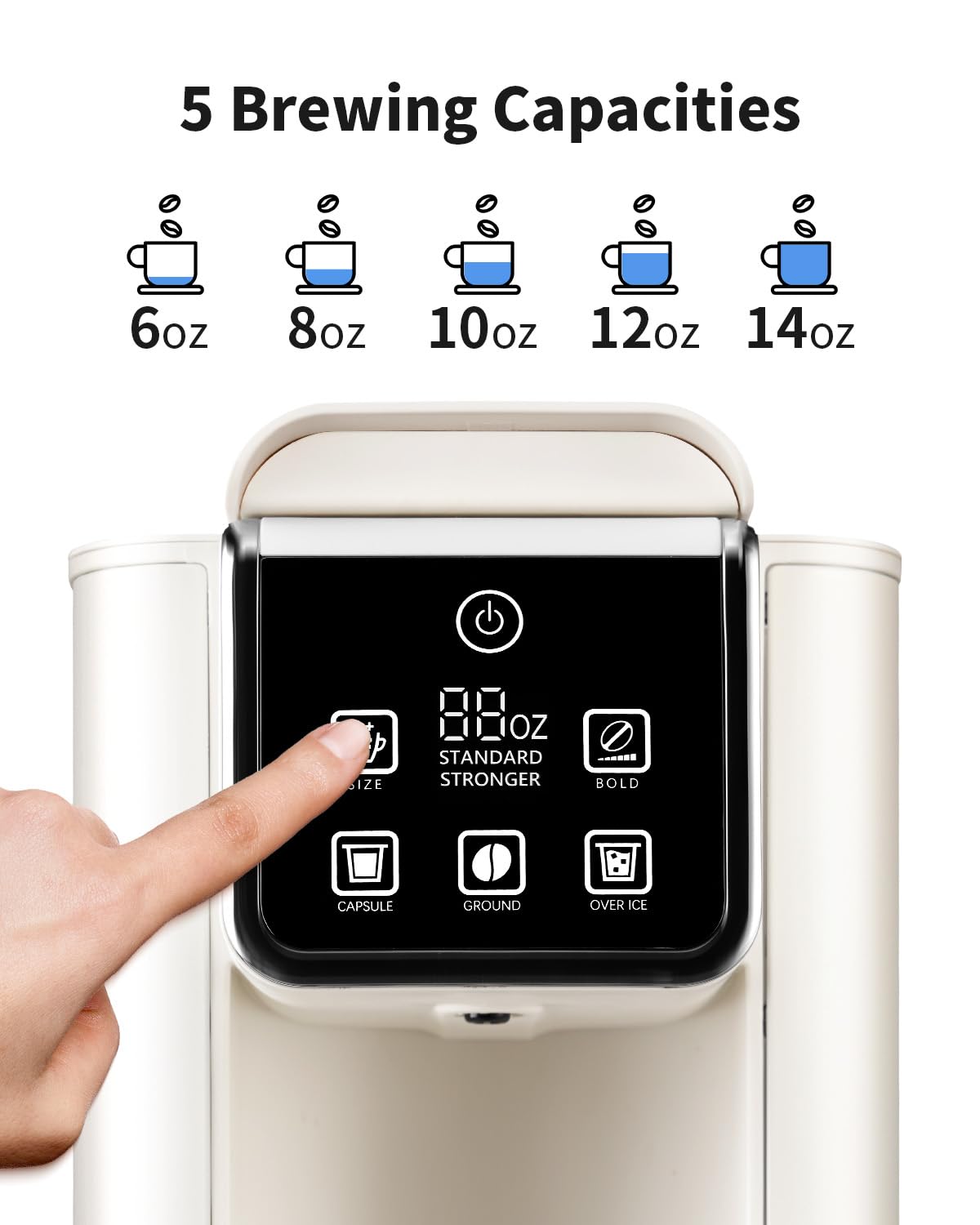 rich-full-bodied-coffee-pods-k-cups-etc