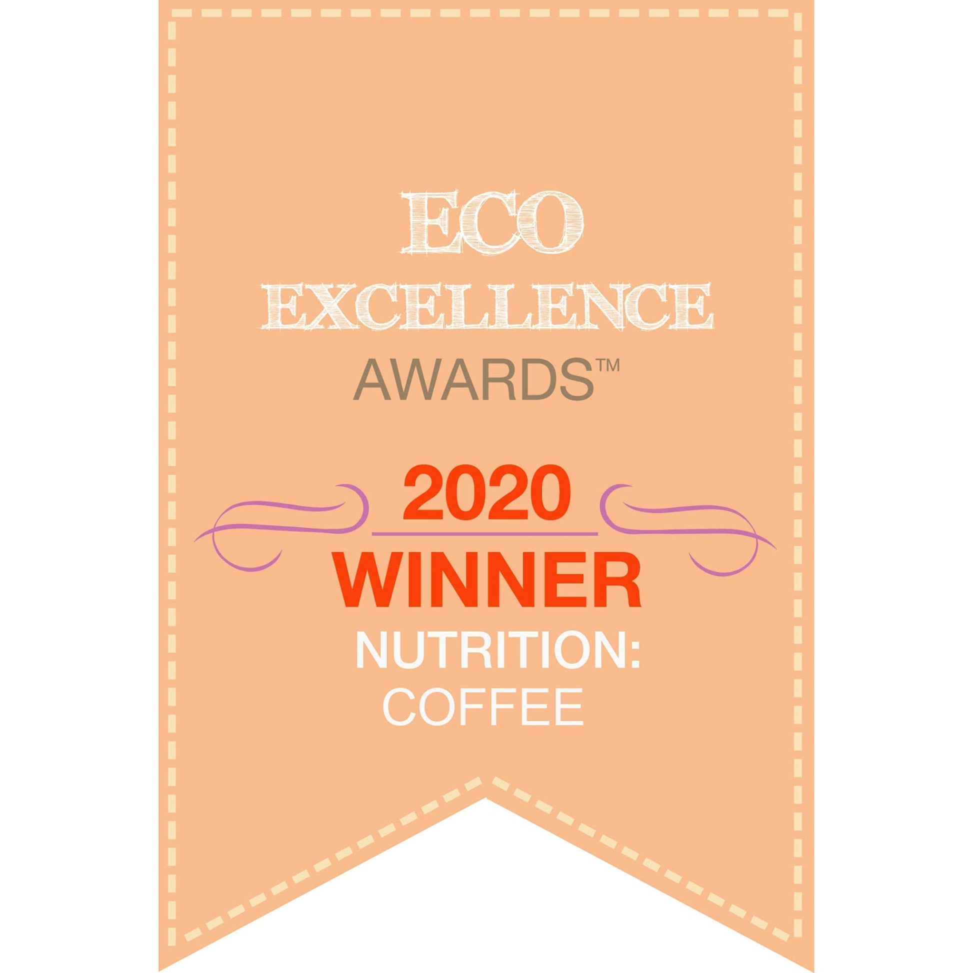 top-rated-decaf-coffee-teeccino