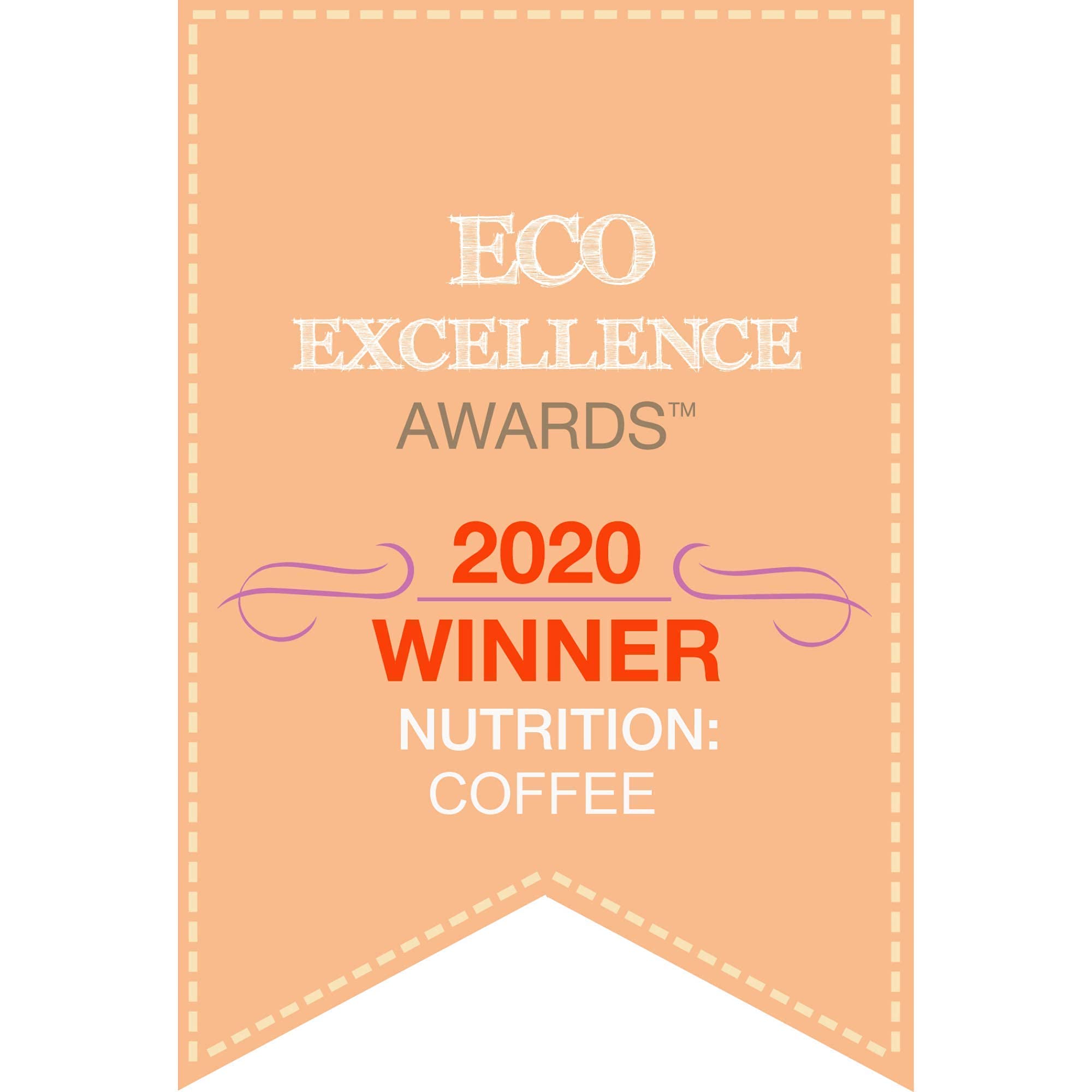 top-rated-decaf-coffee-teeccino