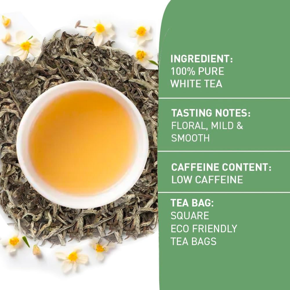 premium-instant-tea-handpick