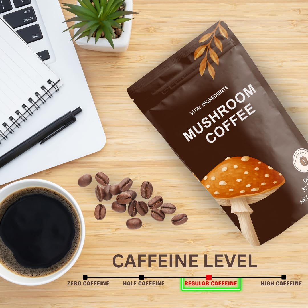 smooth-bold-flavor-mushroom-coffee