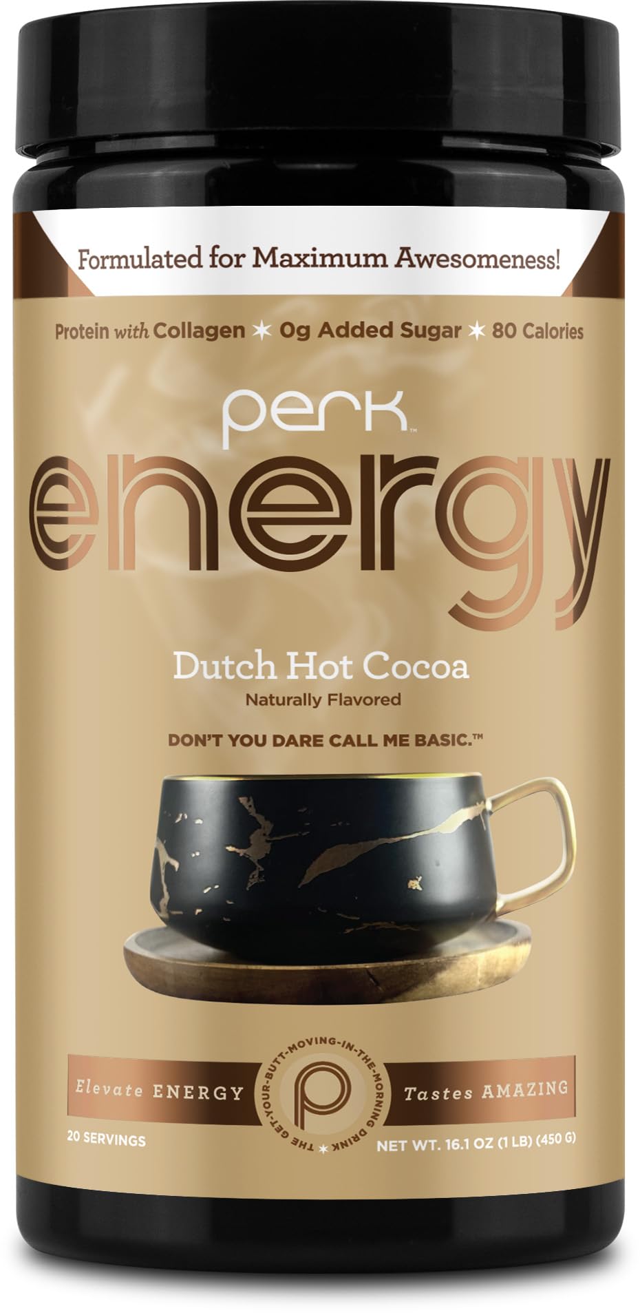 best-instant-coffee-perk