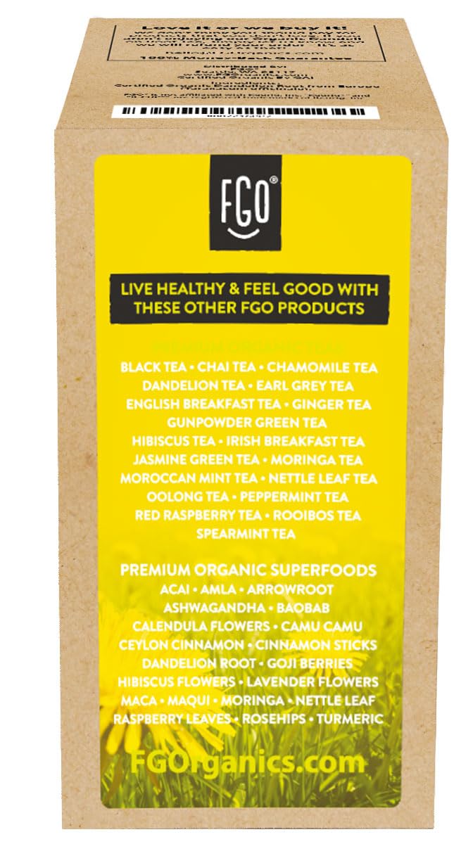 rich-full-bodied-coffee-pods-k-cups-etc