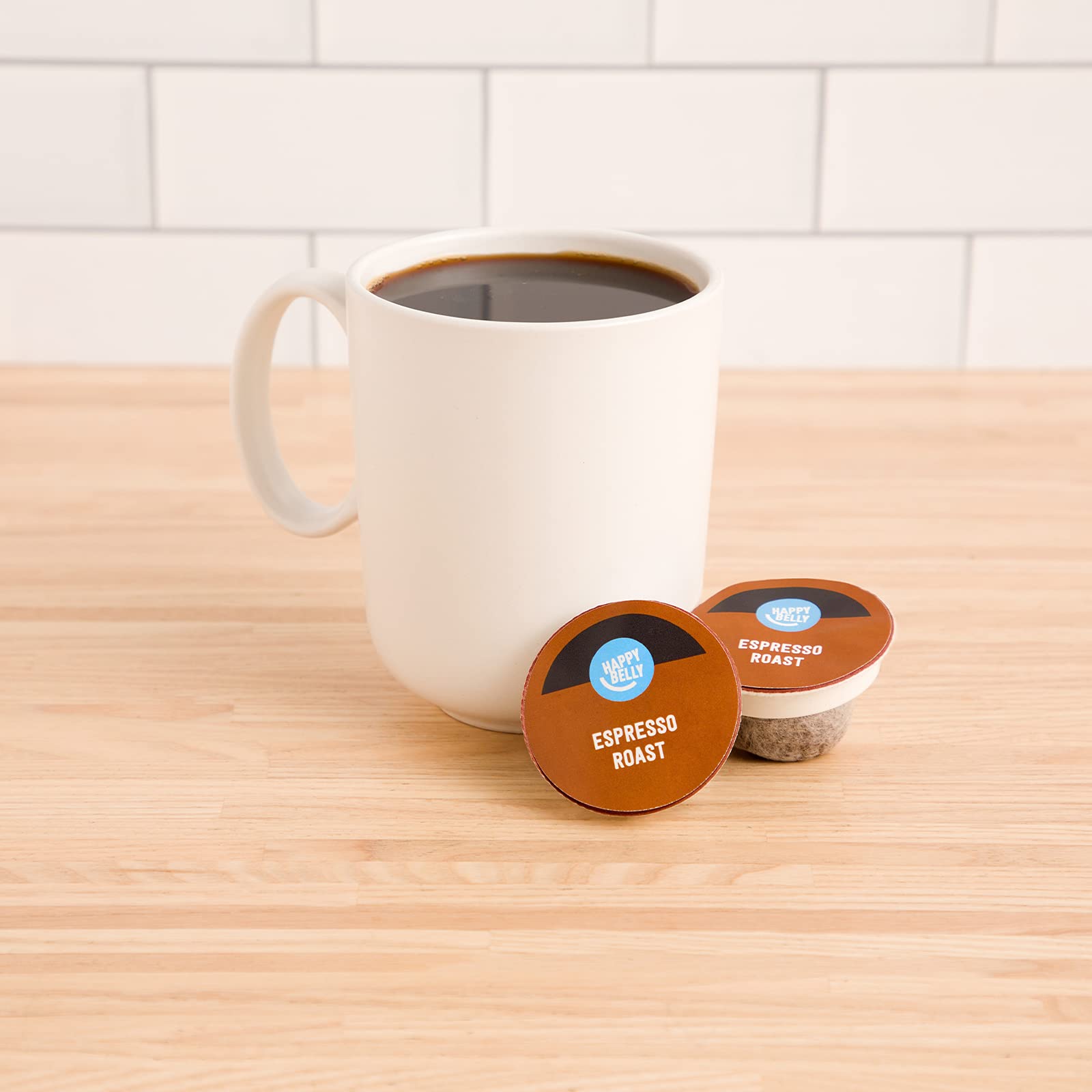 instant-coffee-pods-k-cups-etc