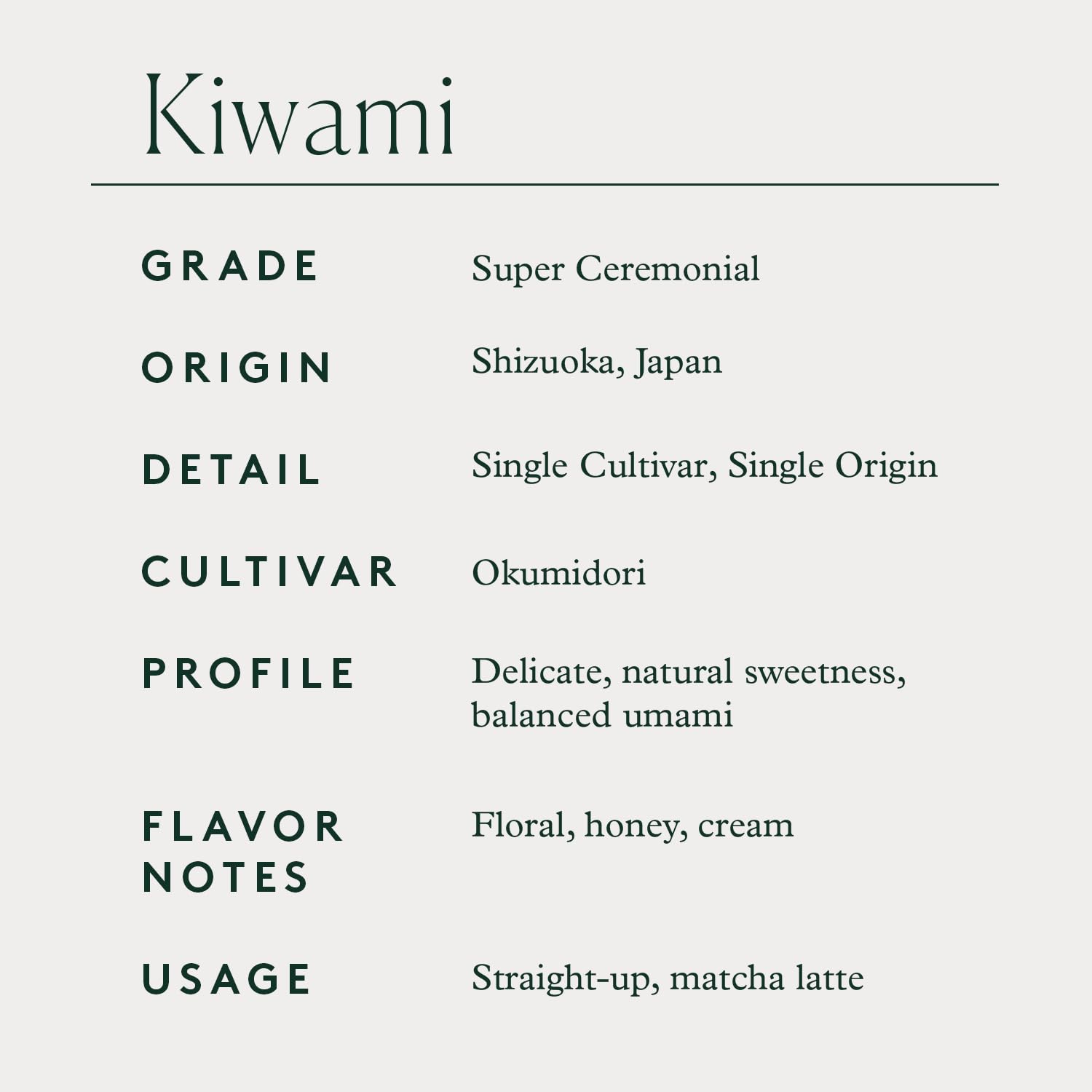 easy-to-brew-latte-mix