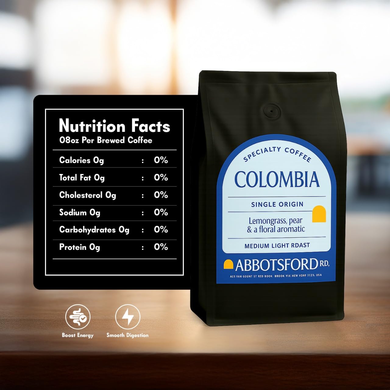 rich-full-bodied-whole-beans