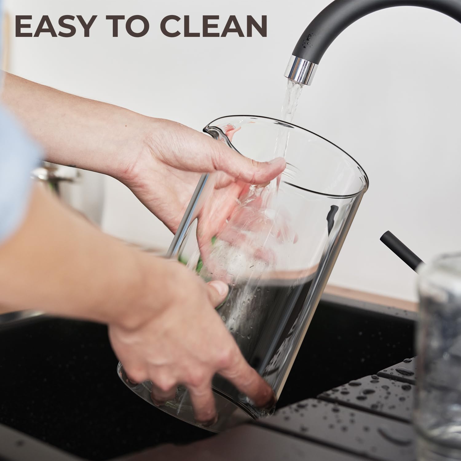 convenient-instant-coffee-multi-serve