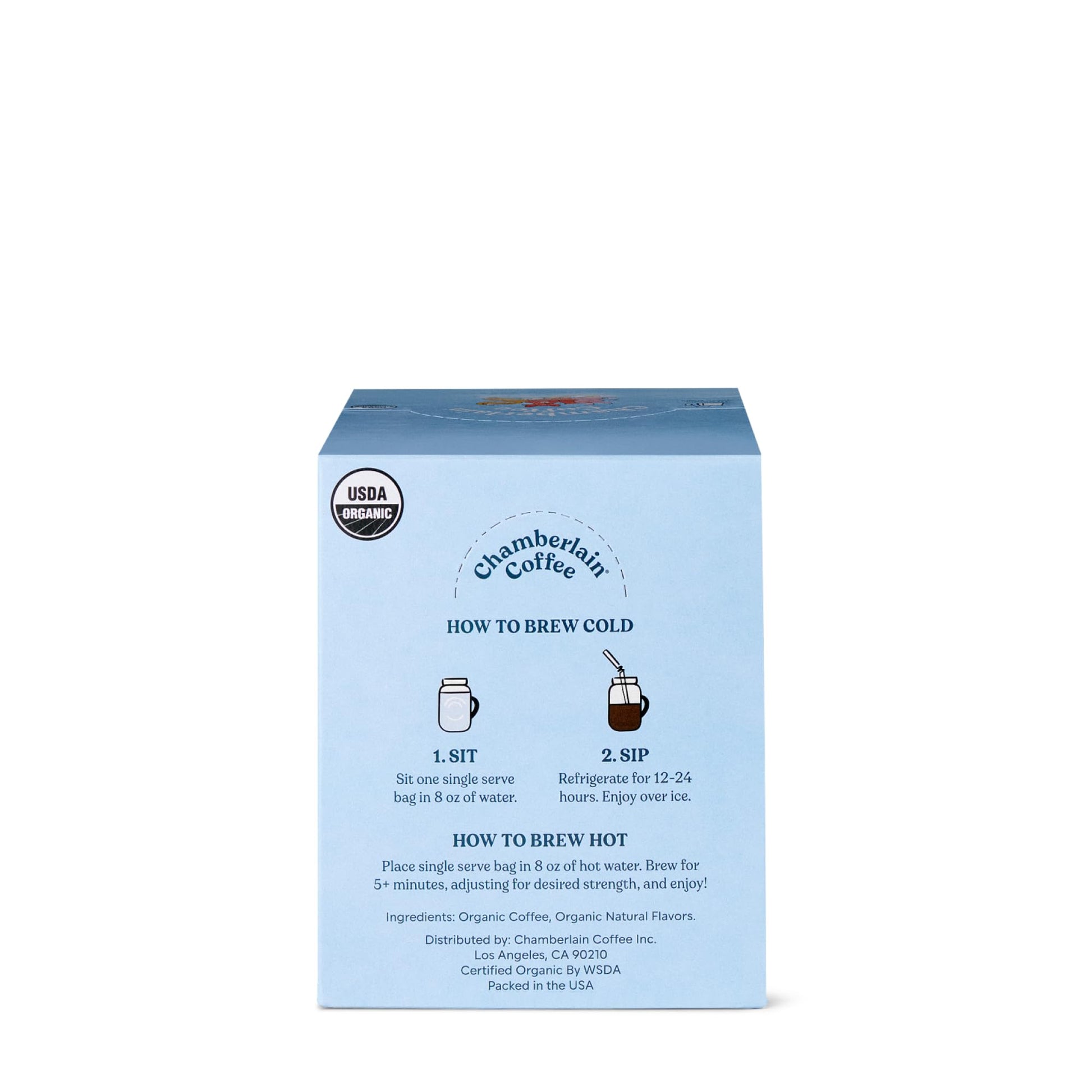 convenient-cold-brew-coffee-single-serve