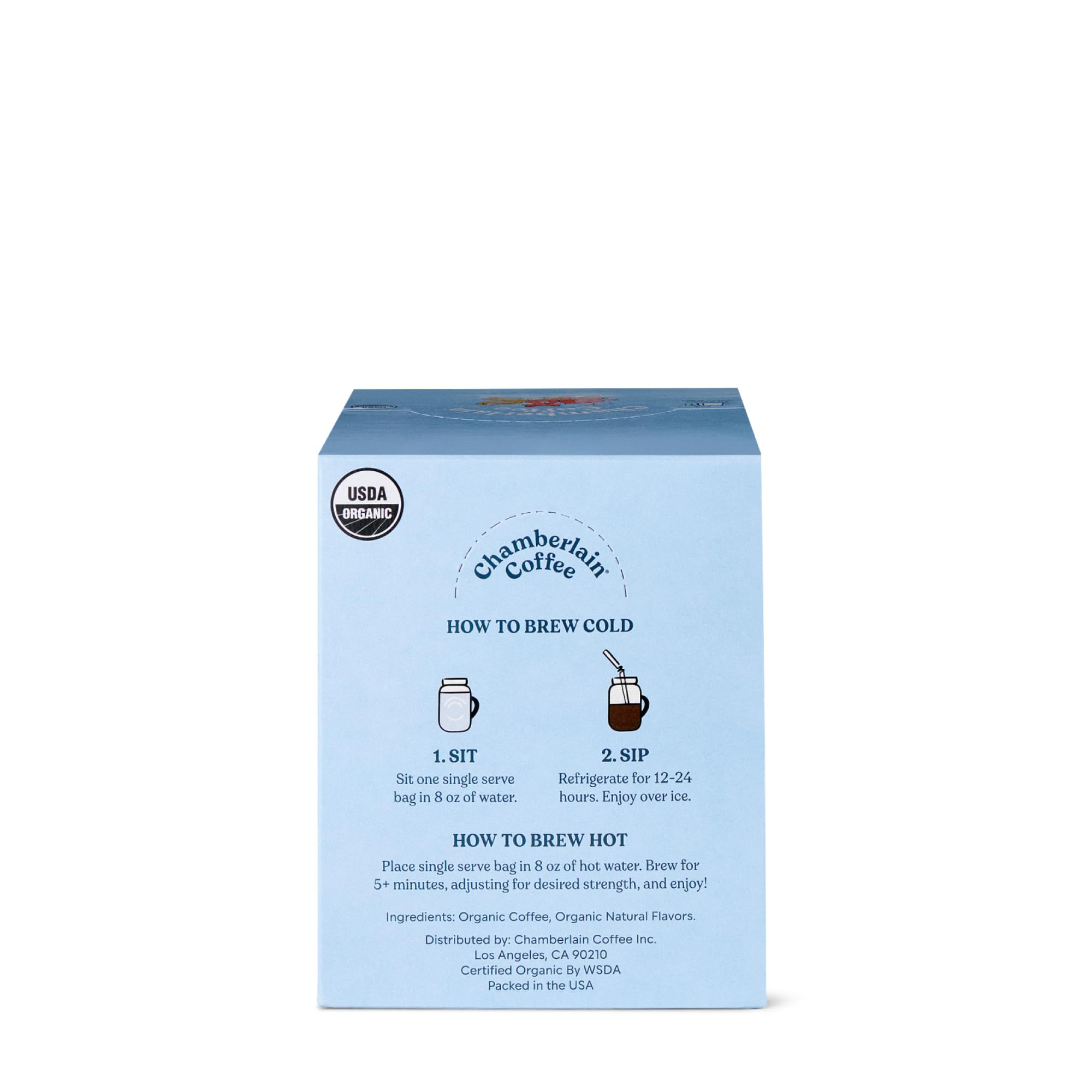 convenient-cold-brew-coffee-single-serve