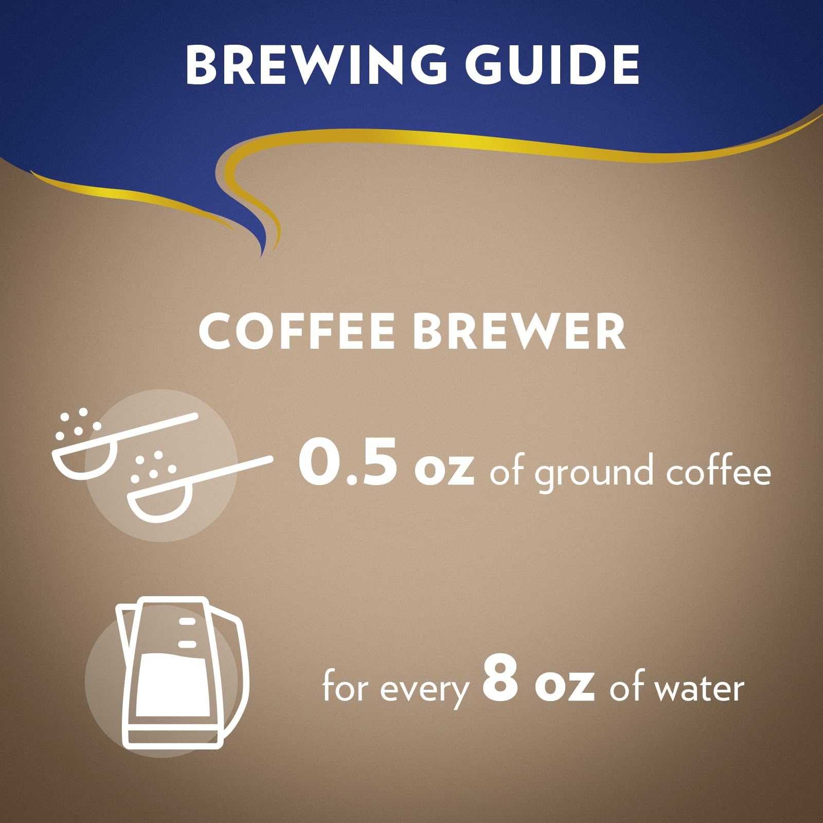 rich-full-bodied-ground-coffee