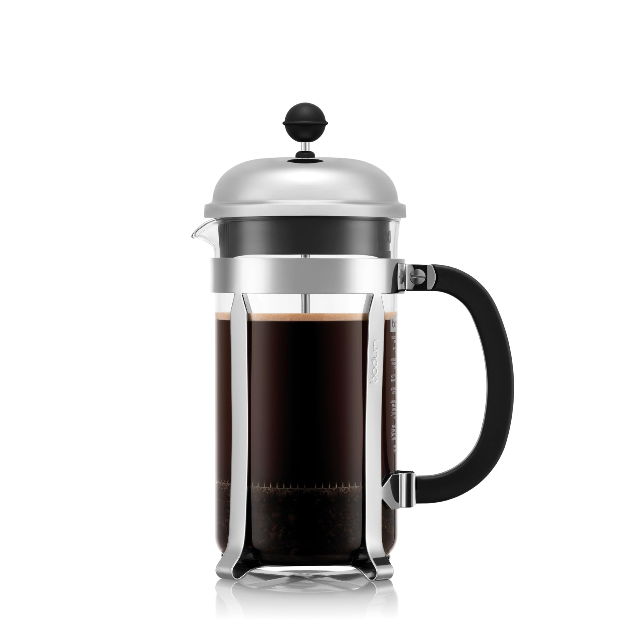 best-instant-coffee-bodum-dark