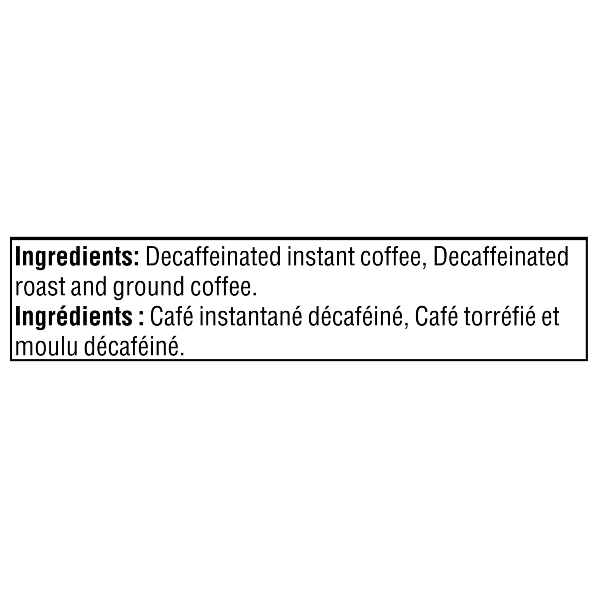 easy-to-brew-decaf-coffee