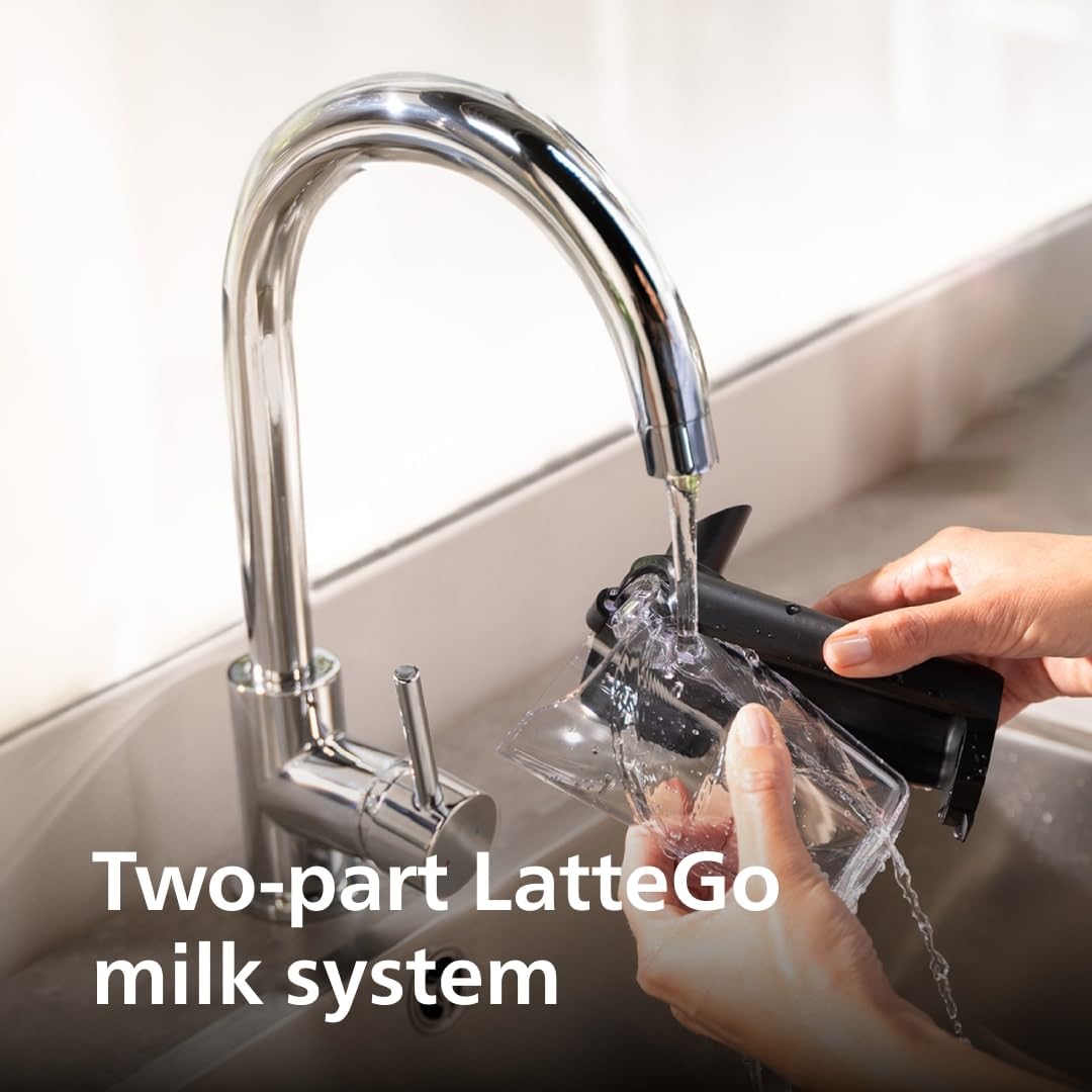 top-rated-cappuccino-mix-philips-kitchen-appliances