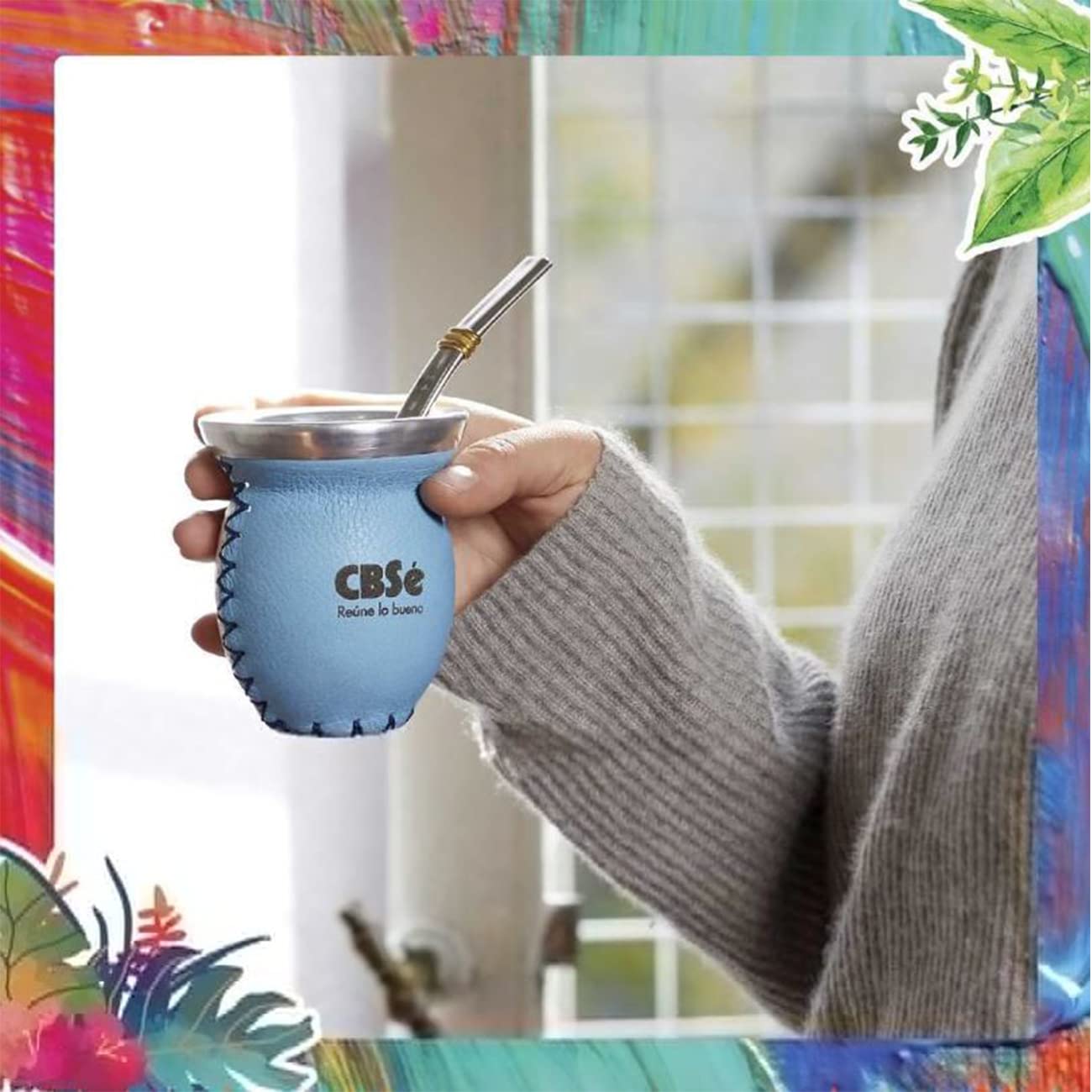 easy-to-brew-yerba-mate