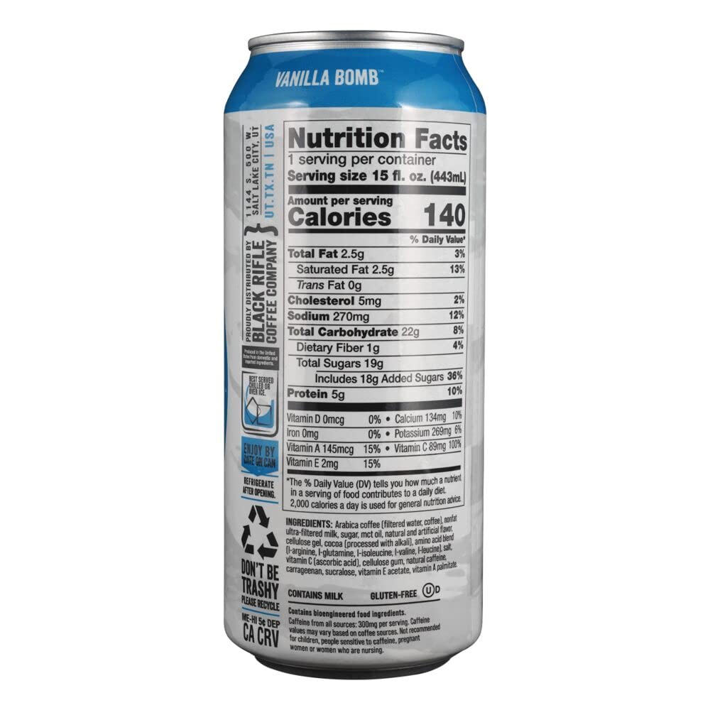 instant-ready-to-drink-coffee