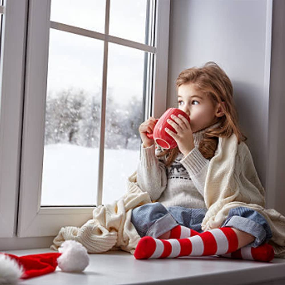 smooth-bold-flavor-instant-coffee