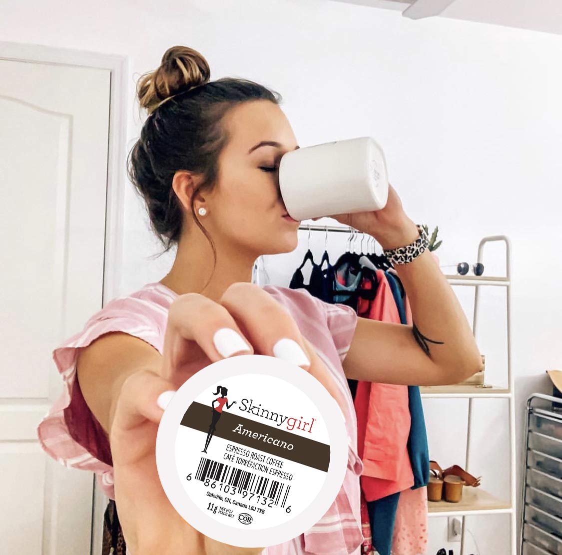 rich-full-bodied-coffee-pods-k-cups-etc