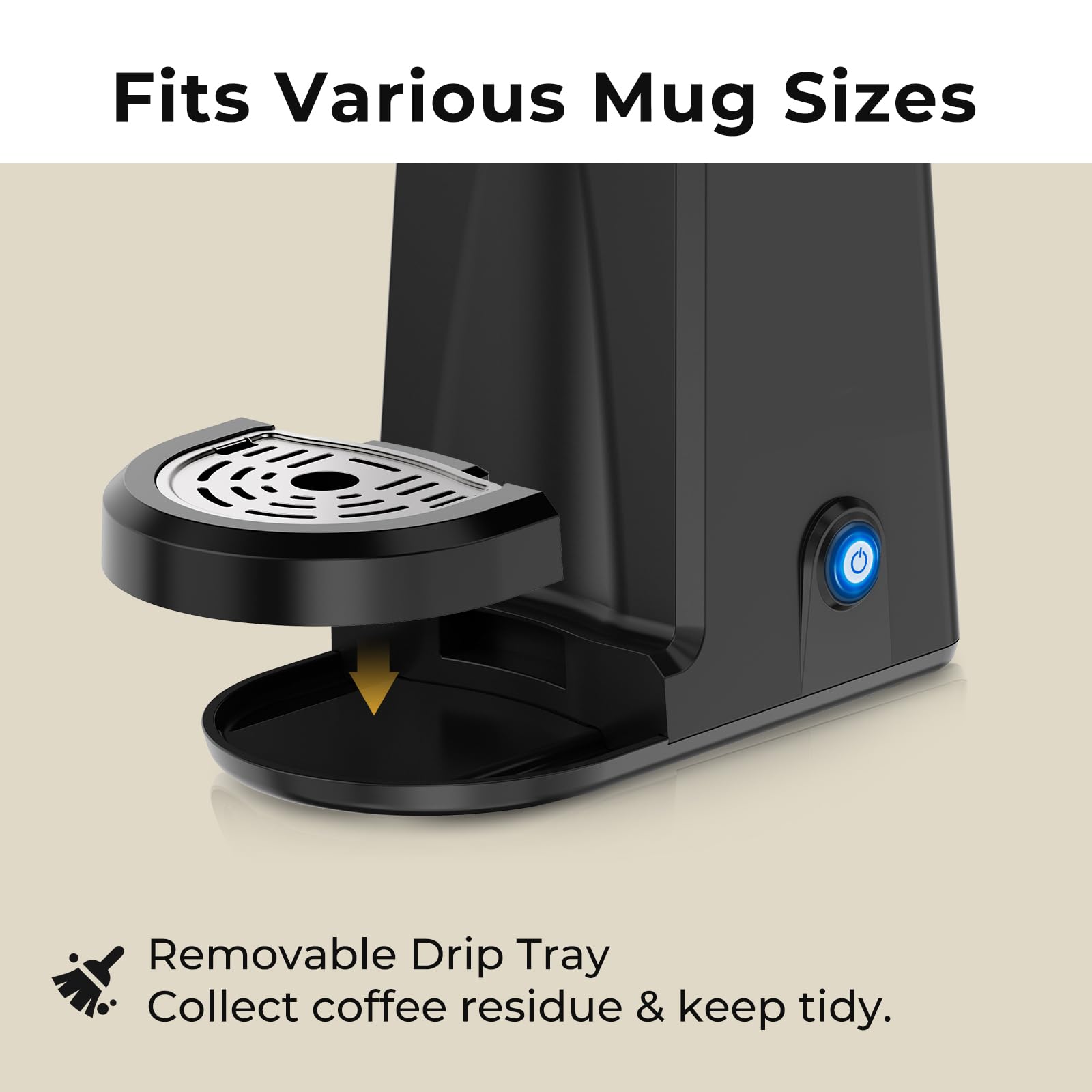 easy-to-brew-coffee-capsules-nespresso-style