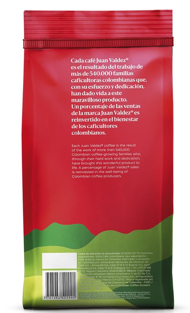 premium-whole-beans-juan-valdez