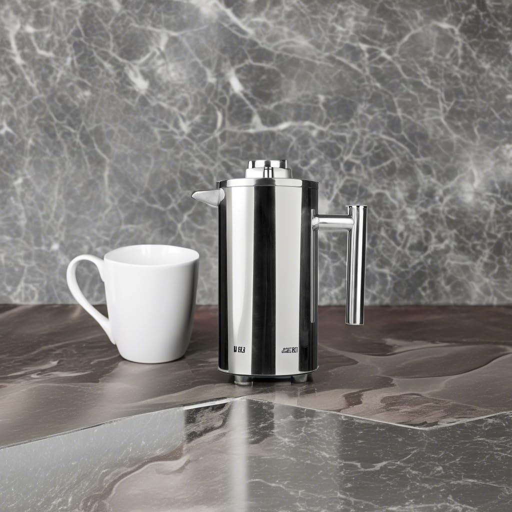 rich-full-bodied-instant-coffee