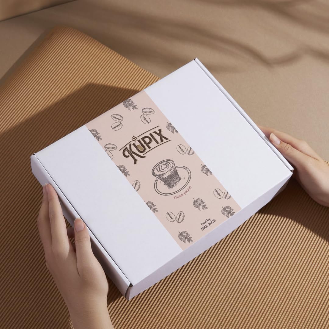 convenient-coffee-pods-k-cups-etc-single-serve