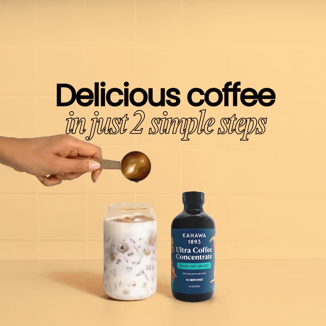 smooth-bold-flavor-instant-coffee