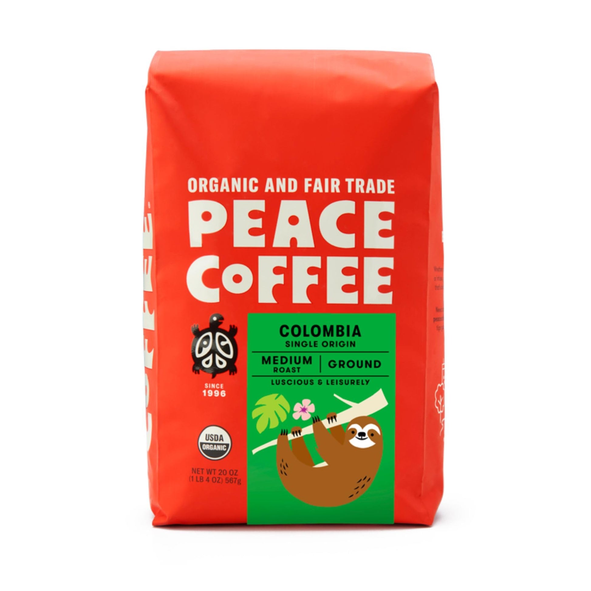 best-instant-coffee-peace-coffee-medium
