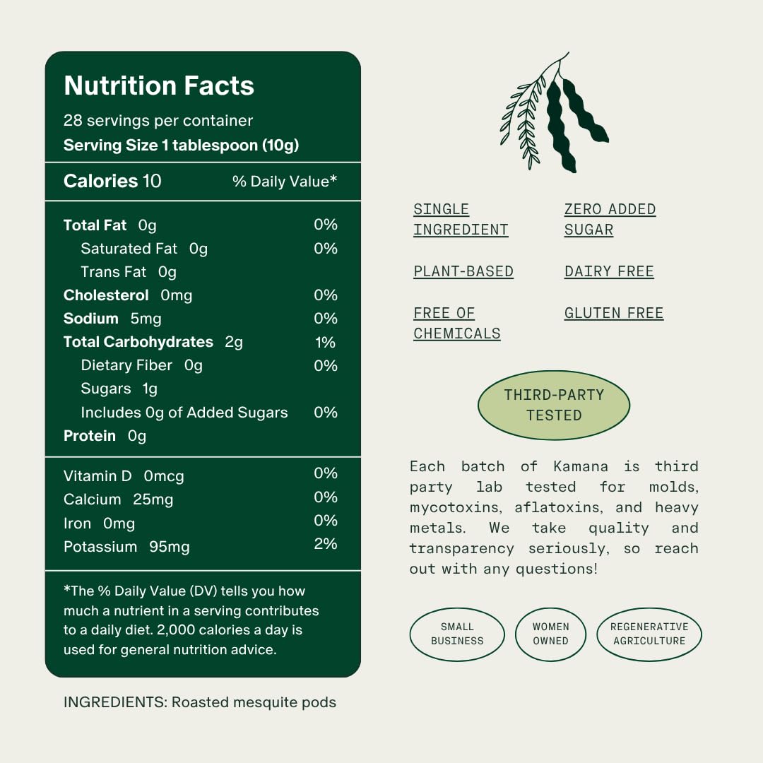 affordable-ground-coffee