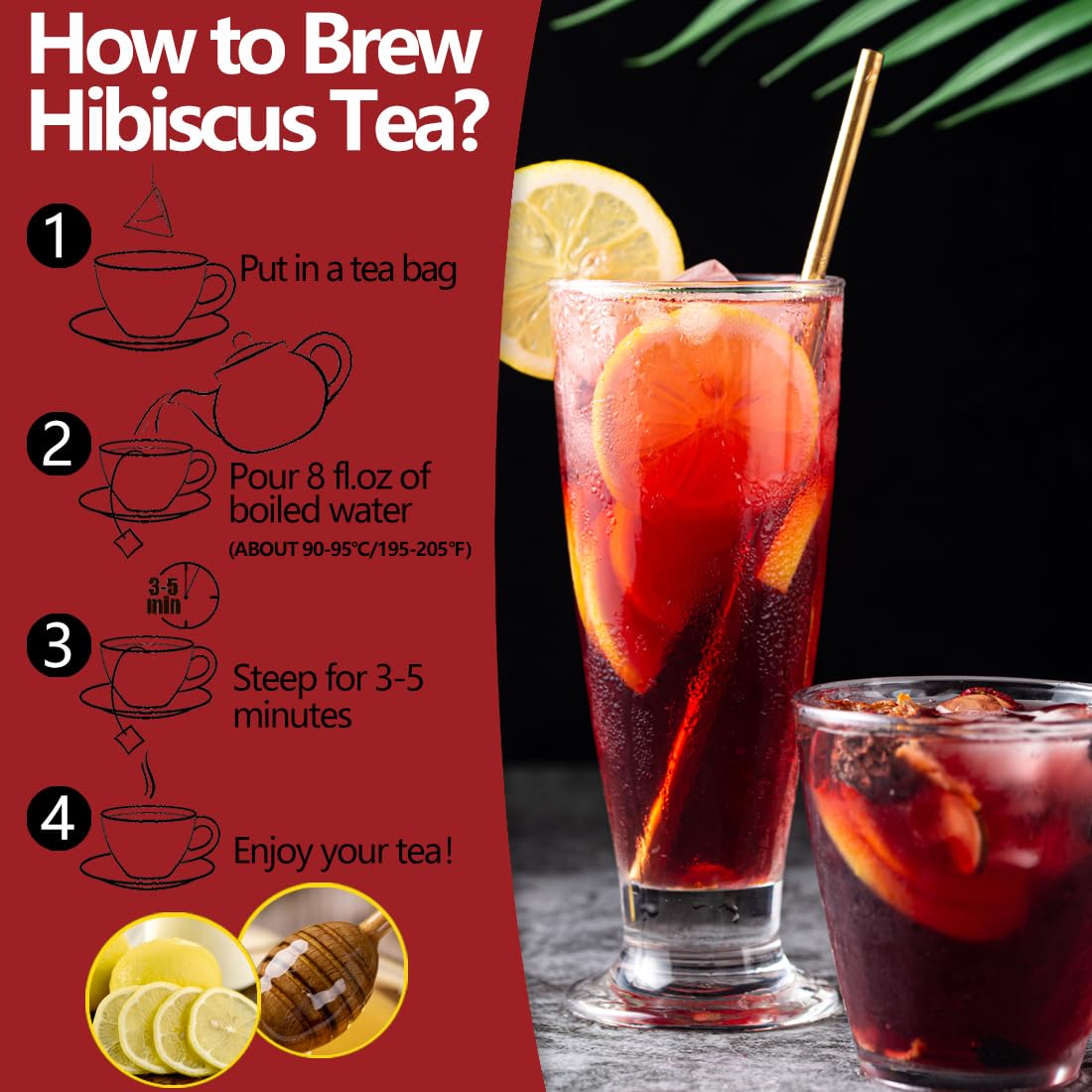 convenient-instant-tea-multi-serve