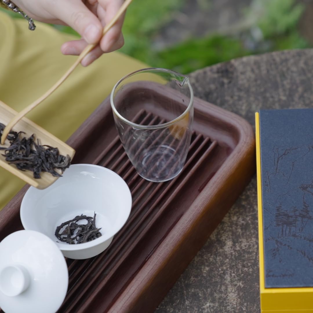 smooth-bold-flavor-instant-tea