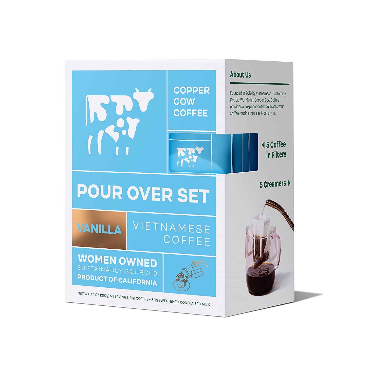 best-instant-coffee-copper-cow-coffee